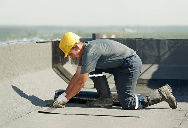 Best Insulation for Specific Applications in Imperial, CA